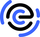 Autentificare cu ROeiD